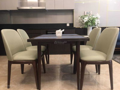 Sun Grand City, Vietnam Sun Grand City, Vietnam