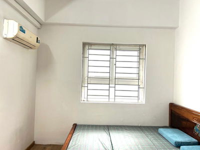 Thanh Ha Muong Thanh, Vietnam Thanh Ha Muong Thanh, Vietnam