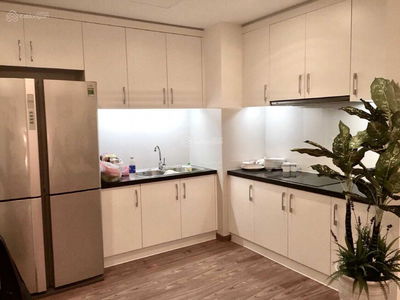 Park Hill Premium, Vietnam Park Hill Premium, Vietnam