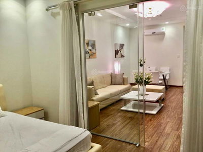 Park Hill Premium, Vietnam Park Hill Premium, Vietnam