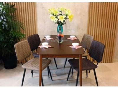 The Sun Avenue, Vietnam The Sun Avenue, Vietnam