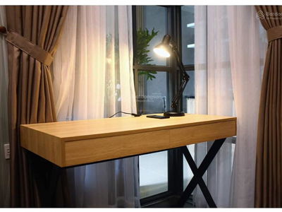 The Sun Avenue, Vietnam The Sun Avenue, Vietnam