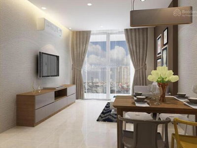 Garden Gate, Vietnam Garden Gate, Vietnam