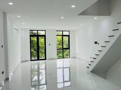 Lakeview City, Vietnam  Lakeview City, Vietnam