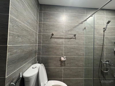 Orchard Garden, Vietnam Orchard Garden, Vietnam