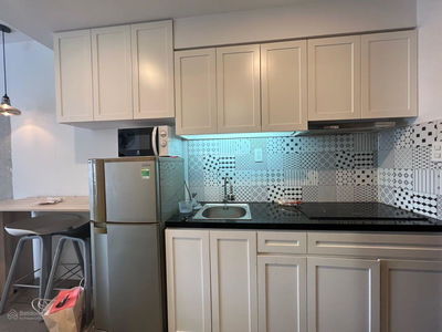 Orchard Garden, Vietnam Orchard Garden, Vietnam