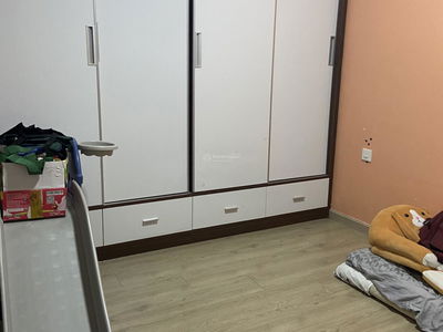 Celadon City, Vietnam Celadon City, Vietnam