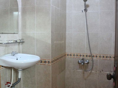 Cuu Long Apartment, Vietnam Cuu Long Apartment, Vietnam