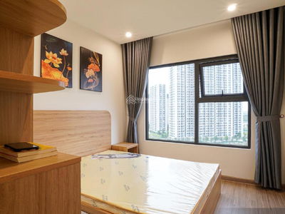 Vinhomes Grand Park, Vietnam Vinhomes Grand Park, Vietnam