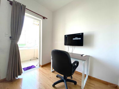 214, Vietnam 214, Vietnam