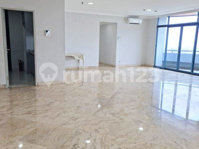 Parama TB Simatupang Apartment, Indonesia  Parama TB Simatupang Apartment, Indonesia