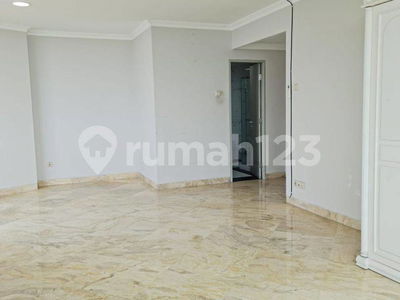 Parama TB Simatupang Apartment, Indonesia  Parama TB Simatupang Apartment, Indonesia