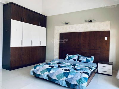 378, Vietnam 378, Vietnam