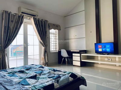 378, Vietnam 378, Vietnam