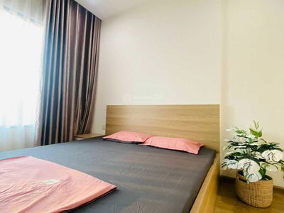 Vinhomes Ocean Park Gia Lam, Vietnam Vinhomes Ocean Park Gia Lam, Vietnam