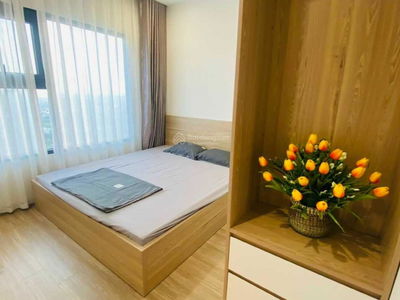 Vinhomes Ocean Park Gia Lam, Vietnam Vinhomes Ocean Park Gia Lam, Vietnam