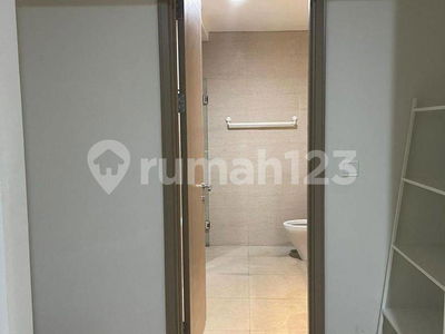 Gold Coast, Indonesia  Gold Coast, Indonesia