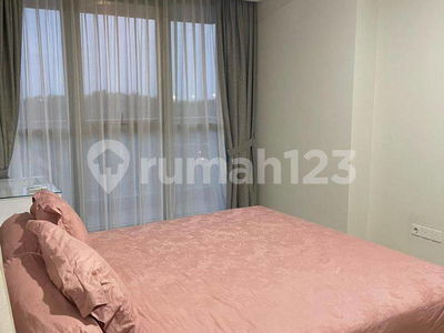 Gold Coast, Indonesia  Gold Coast, Indonesia