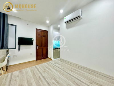 Street 3/2, Vietnam Street 3/2, Vietnam