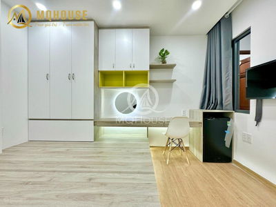 Street 3/2, Vietnam Street 3/2, Vietnam