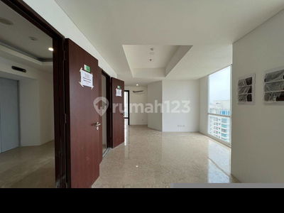 Springhill, Indonesia  Springhill, Indonesia