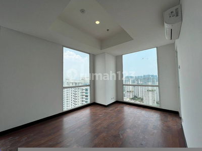 Springhill, Indonesia  Springhill, Indonesia