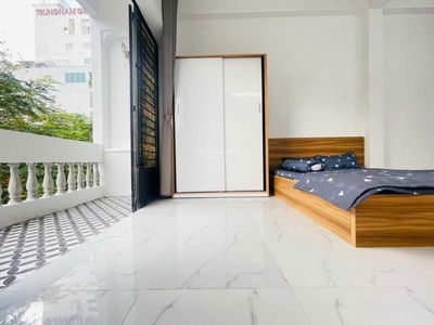 Thanh Thai Street, Vietnam Thanh Thai Street, Vietnam