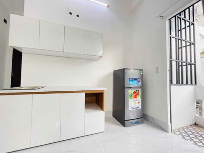 Thanh Thai Street, Vietnam Thanh Thai Street, Vietnam