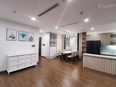 Home City - Trung Kinh Complex, Vietnam Home City - Trung Kinh Complex, Vietnam