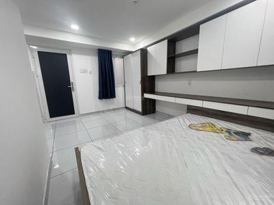 Dien Bien Phu Street, Vietnam Dien Bien Phu Street, Vietnam