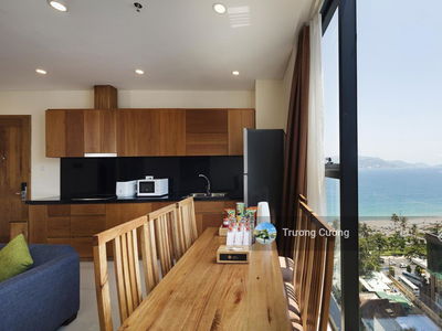 Maple Nha Trang Maple Nha Trang