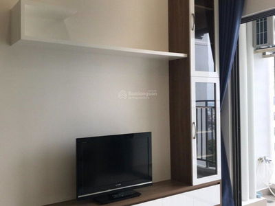 The Sun Avenue, Vietnam The Sun Avenue, Vietnam