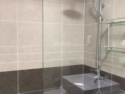 The Sun Avenue, Vietnam The Sun Avenue, Vietnam