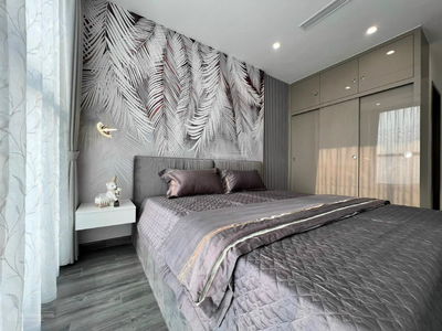 The Tonkin, Vietnam The Tonkin, Vietnam