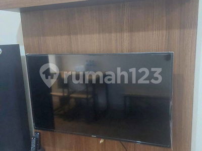 Sudirman Suites Bandung Apartment, Indonesia  Sudirman Suites Bandung Apartment, Indonesia