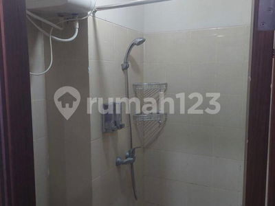 Sudirman Suites Bandung Apartment, Indonesia  Sudirman Suites Bandung Apartment, Indonesia