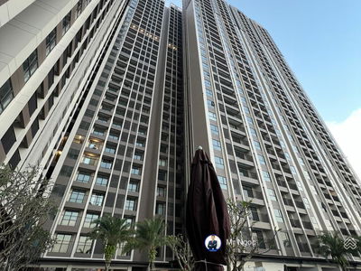 Opal Skyline, Vietnam Opal Skyline, Vietnam