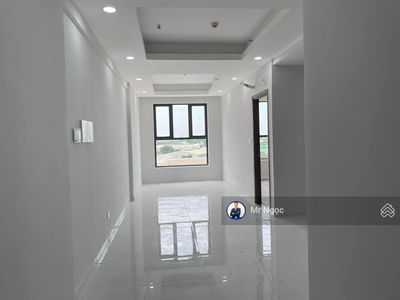 Opal Skyline, Vietnam Opal Skyline, Vietnam