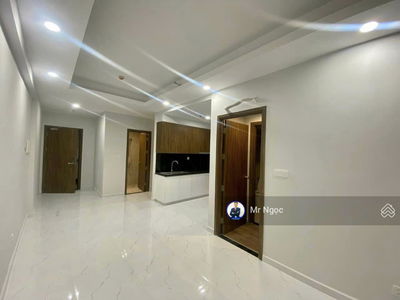 Opal Skyline, Vietnam Opal Skyline, Vietnam