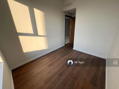 Opal Skyline, Vietnam Opal Skyline, Vietnam