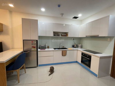 The Western Capital, Vietnam The Western Capital, Vietnam