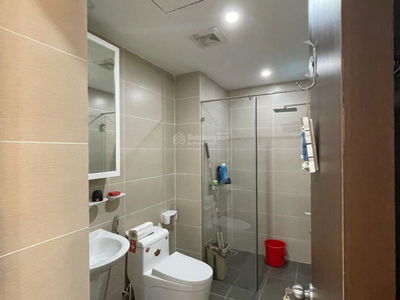 The Western Capital, Vietnam The Western Capital, Vietnam