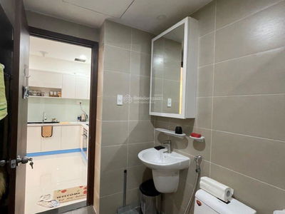 The Western Capital, Vietnam The Western Capital, Vietnam