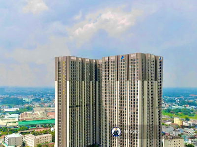 Opal Skyline, Vietnam Opal Skyline, Vietnam