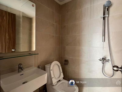 Opal Skyline, Vietnam Opal Skyline, Vietnam