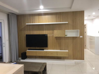 Golden Palace, Vietnam Golden Palace, Vietnam