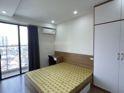 An Binh Plaza, Vietnam An Binh Plaza, Vietnam