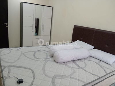 Belmont Residence, Indonesia Belmont Residence, Indonesia