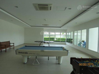 Canal Park, Vietnam Canal Park, Vietnam