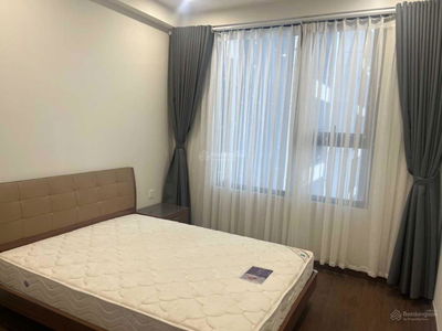 The Emerald Golf View, Vietnam The Emerald Golf View, Vietnam